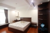 Brand new apartment for rent in Au Co,Tay Ho